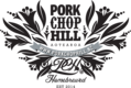 Pork Chop Hill