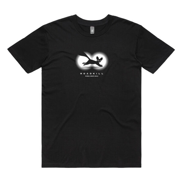 ROADKILL Thumbnail